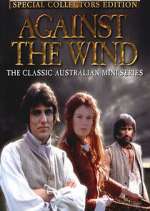 Watch Against the Wind Primewire