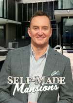 Watch Self Made Mansions Primewire