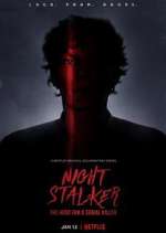 Watch Night Stalker: The Hunt for a Serial Killer Primewire