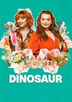 Watch Dinosaur Primewire