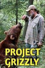 Watch Project Grizzly Primewire
