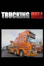 Watch Trucking Hell Primewire