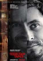Watch Conversations with a Killer: The Ted Bundy Tapes Primewire