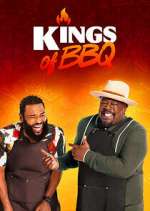 Watch Kings of BBQ Primewire
