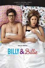 Watch Billy & Billie Primewire