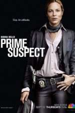 Watch Prime Suspect Primewire
