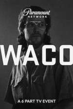 Watch Waco Primewire