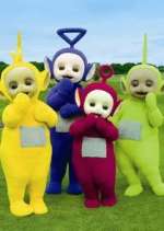 Watch Teletubbies Primewire