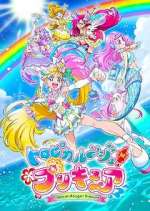 Watch Tropical-Rouge! Pretty Cure Primewire