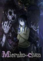 Watch Mieruko-chan Primewire