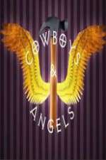 Watch Cowboys and Angels Primewire