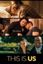 Watch This Is Us Primewire