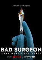Watch Bad Surgeon: Love Under the Knife Primewire