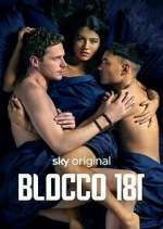Watch Blocco 181 Primewire