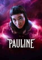 Watch Pauline Primewire