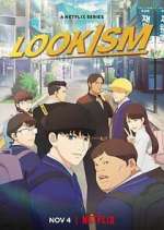 Watch Lookism Primewire