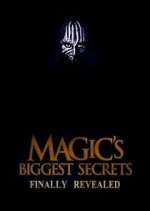 Watch Breaking the Magician's Code: Magic's Biggest Secrets Finally Revealed Primewire