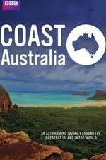 Watch Coast Australia Primewire