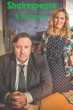 Watch Shakespeare & Hathaway Private Investigators Primewire