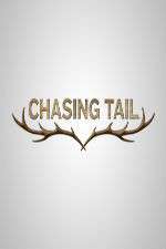 Watch Chasing Tail Primewire
