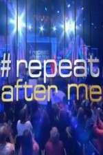 Watch Repeat After Me Primewire