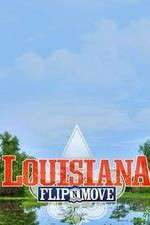 Watch Louisiana Flip N Move Primewire