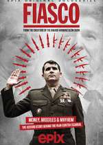 Watch Fiasco Primewire
