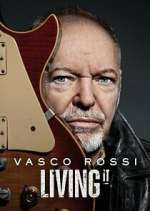 Watch Vasco Rossi - Il Supervissuto Primewire
