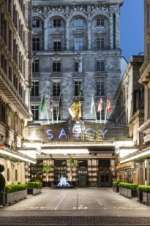 Watch The Savoy Primewire