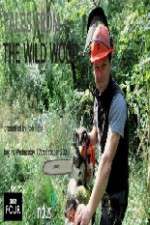 Watch Tales From the Wild Wood Primewire