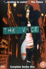 Watch The Vice Primewire