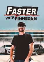 Watch Faster with Finnegan Primewire