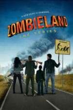 Watch Zombieland Primewire