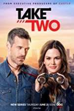Watch Take Two Primewire
