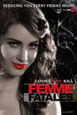 Watch Femme Fatales Primewire