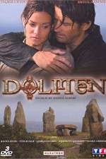 Watch Dolmen Primewire