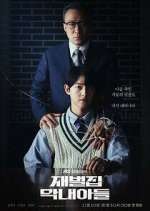 Watch Reborn Rich Primewire