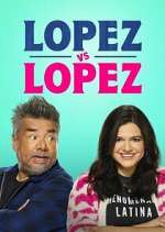 Watch Lopez vs. Lopez Primewire