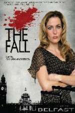 Watch The Fall Primewire