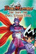 Watch Duel Masters Primewire