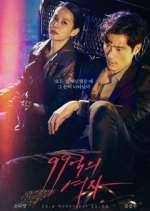 Watch Woman of 9.9 Billion Primewire