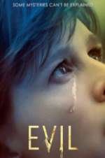 Watch Evil Primewire