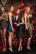 Watch Clique Primewire