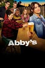 Watch Abby\'s Primewire