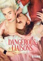 Watch Dangerous Liaisons Primewire