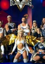 Watch Gladiators Primewire