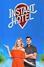 Watch Instant Hotel Primewire