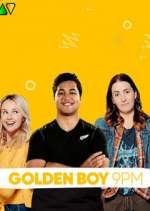 Watch Golden Boy Primewire