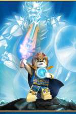 Watch Legends of Chima Primewire