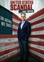 Watch United States of Scandal with Jake Tapper Primewire